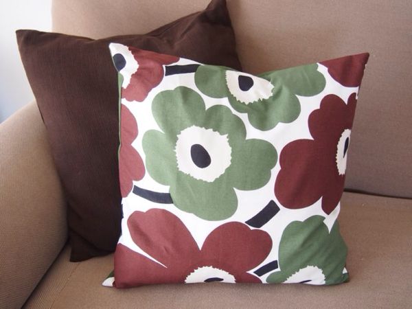 rblog-20141004172913-01.jpg