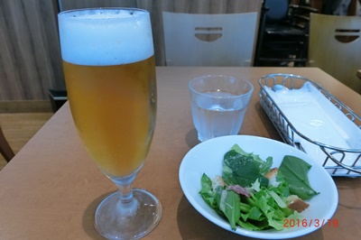 グラスビール.JPG