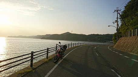 DSC_0058.jpg