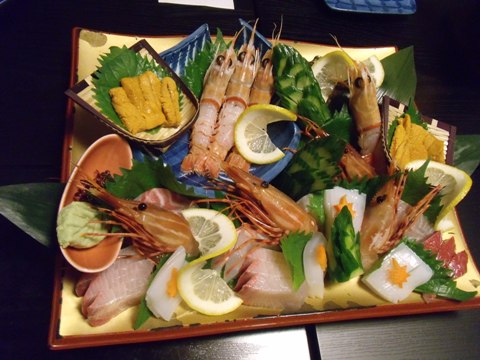 DSCF2730.JPG