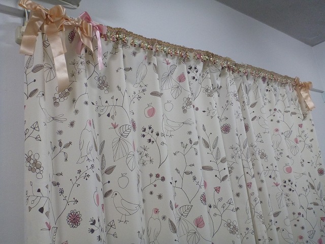 P1110245.jpg