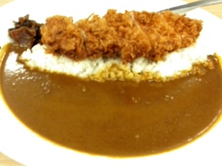 カツカレー.jpg