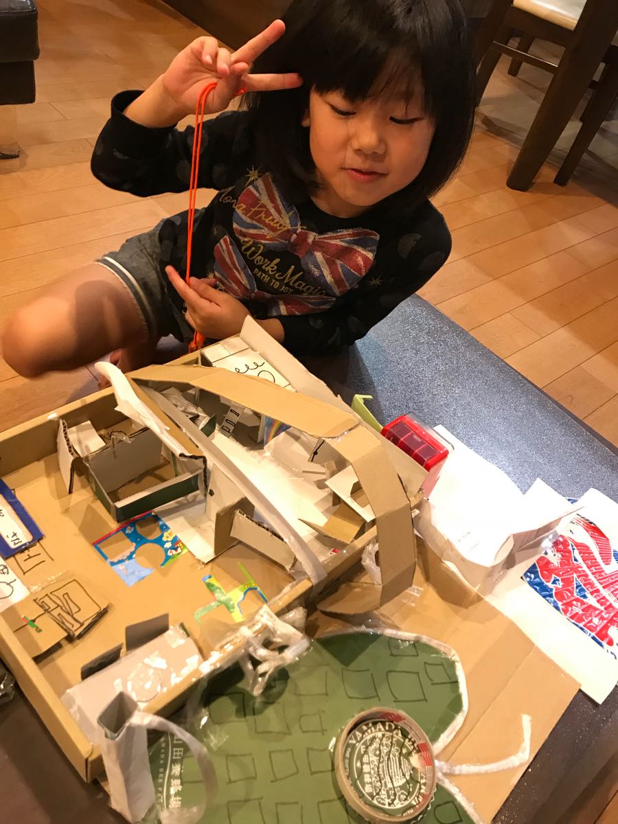 rblog-20181001234619-01.jpg