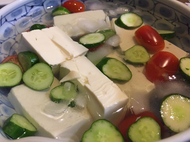 7.31dinner3.jpg