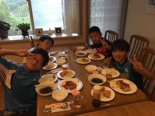 rblog-20150726051653-05.jpg