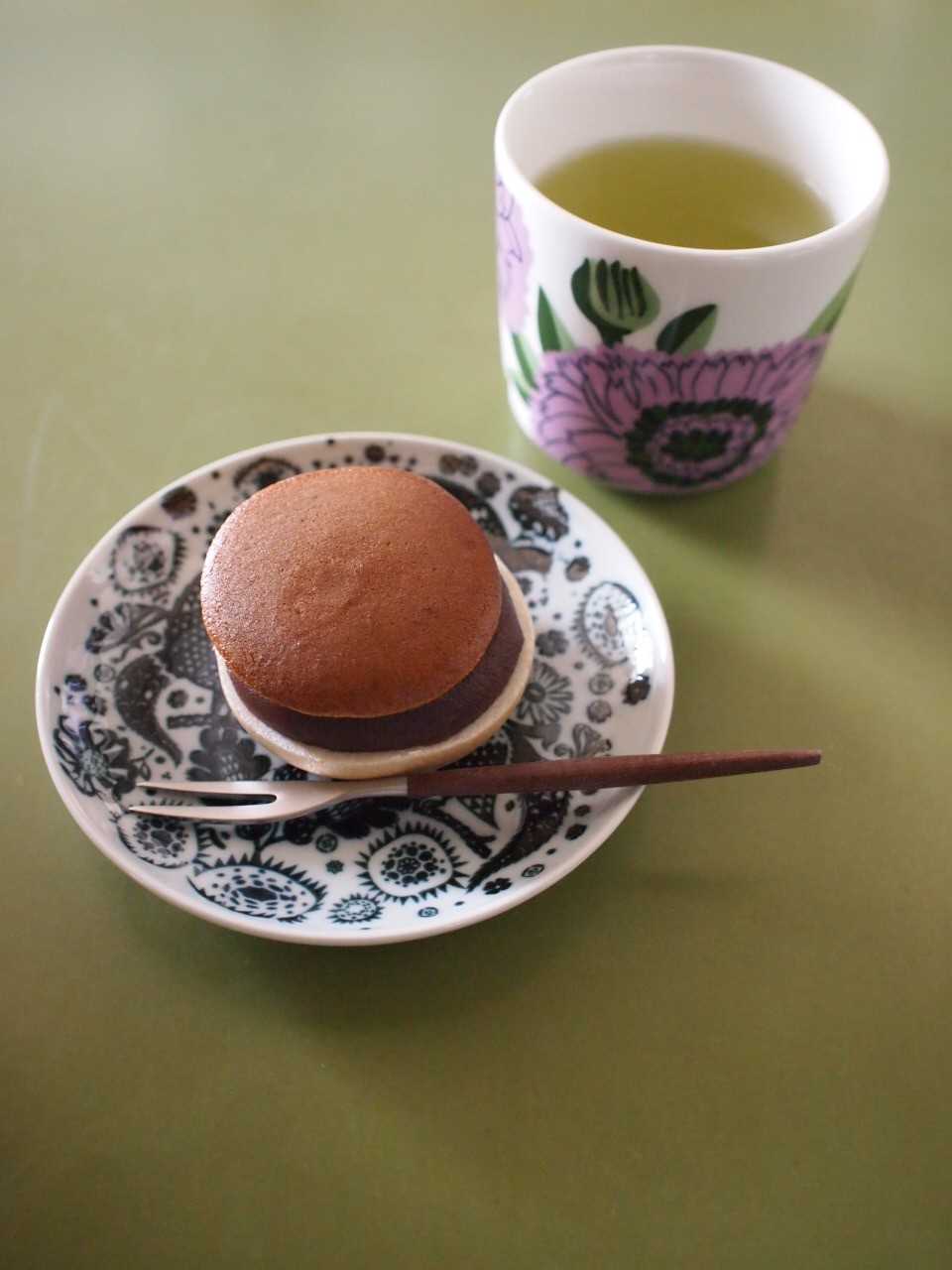 シャトレーゼのもちドラ。 | Natural＊Cafe - 楽天ブログ
