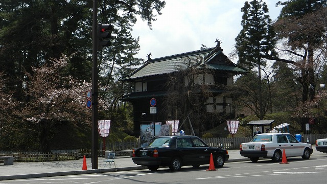 DSCN3042.jpg