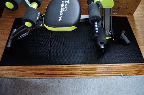 ワンダーコア製作 27.JPG