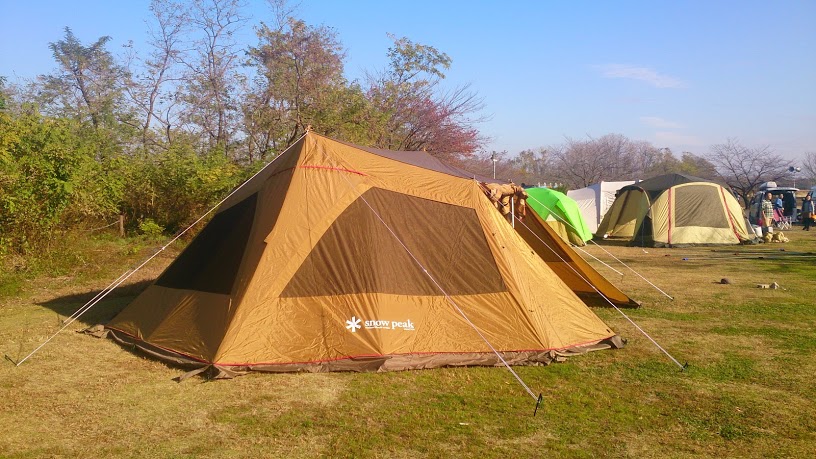 DSC_0572.jpg