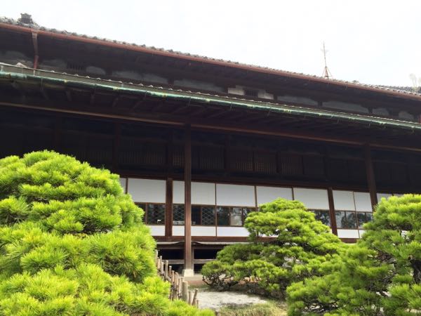 rblog-20151010222925-04.jpg