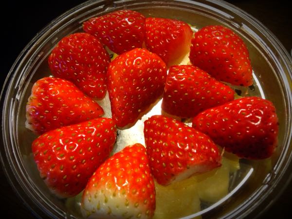 rblog-20141230204020-04.jpg