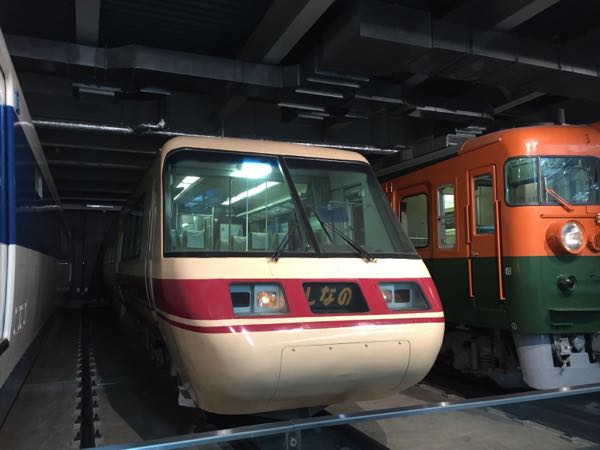 rblog-20180526111233-08.jpg