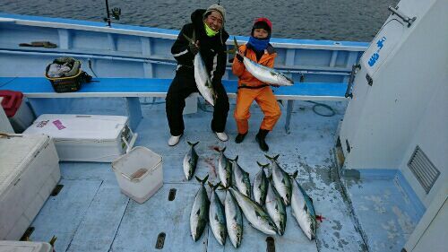 rblog-20170325181627-04.jpg