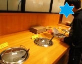 IMG_0445 - コピー.JPG