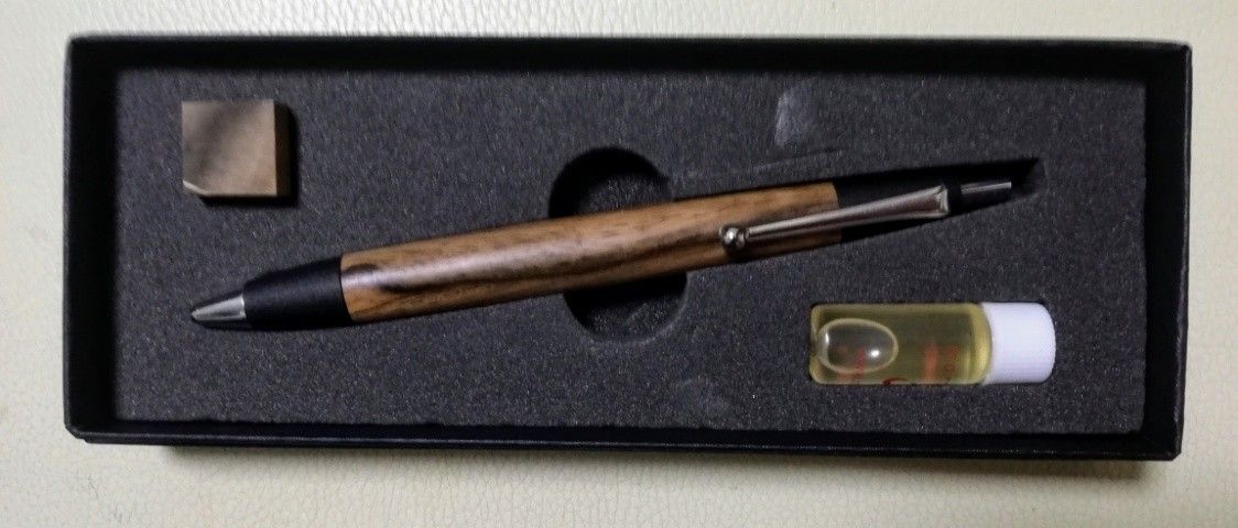 文具 の記事一覧 モノコラム 楽天ブログ 文具 の記事一覧 モノコラム 楽天ブログ