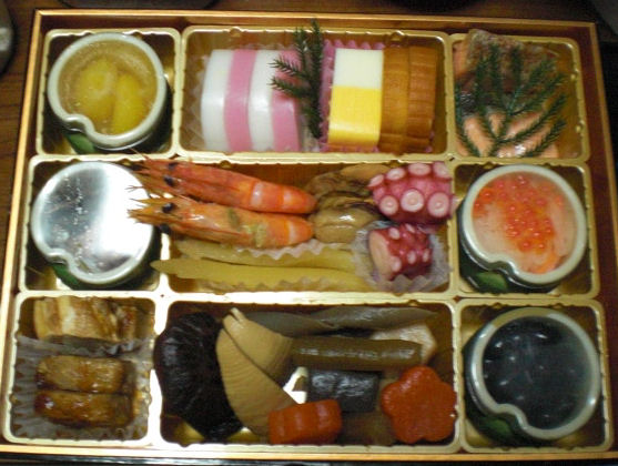 おせち5.JPG