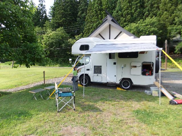 DSCF0742.jpg