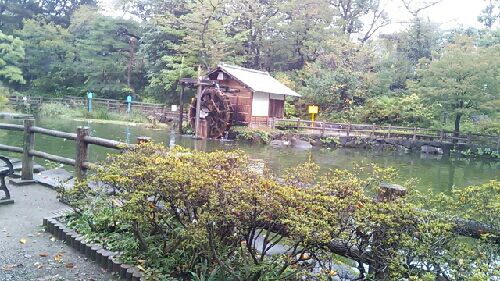 rblog-20151017182313-02.jpg