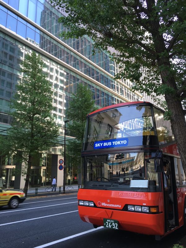 rblog-20160509165510-03.jpg