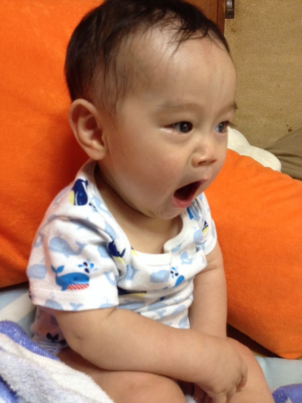 rblog-20140909224937-01.jpg
