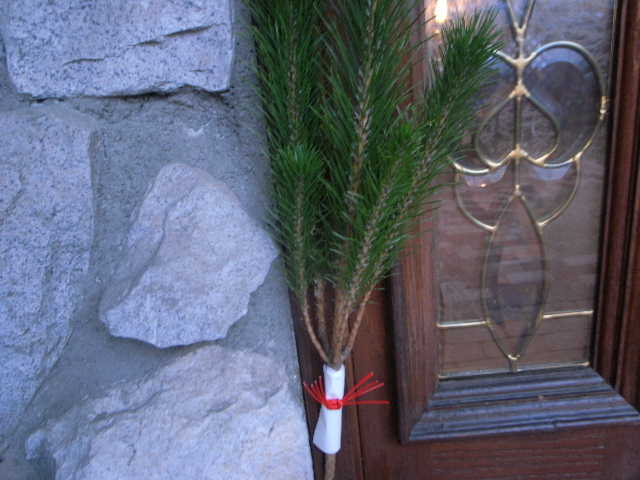 RIMG24168.JPG