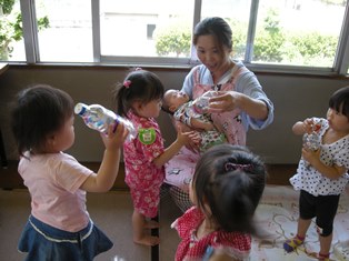 DSCN4613.JPG