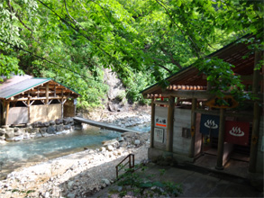 夏油23.jpg