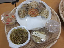 IMG_6747_サイズ変更.JPG