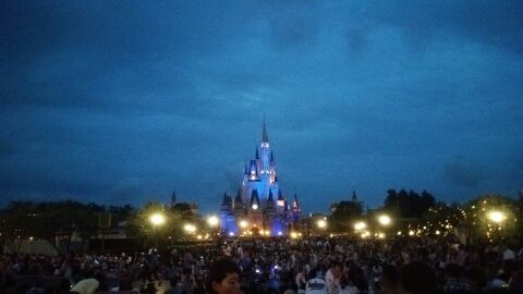 rblog-20140702141318-04.jpg