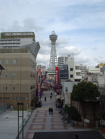 DSC02575.JPG