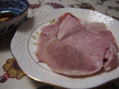 PA211169.JPG