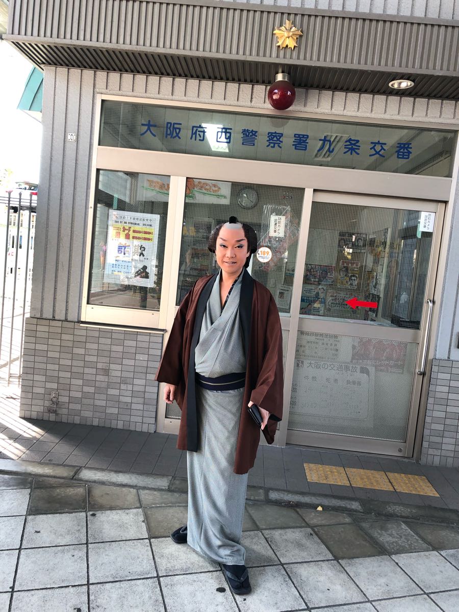 rblog-20181203090313-02.jpg