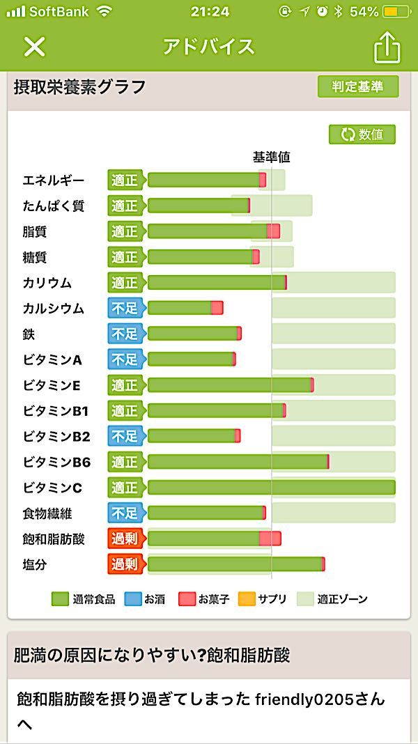 rblog-20180729212618-02.jpg