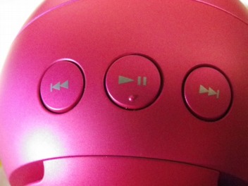 SRS-X1　アップ４