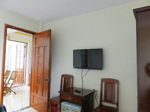 rblog-20160404135615-04.jpg