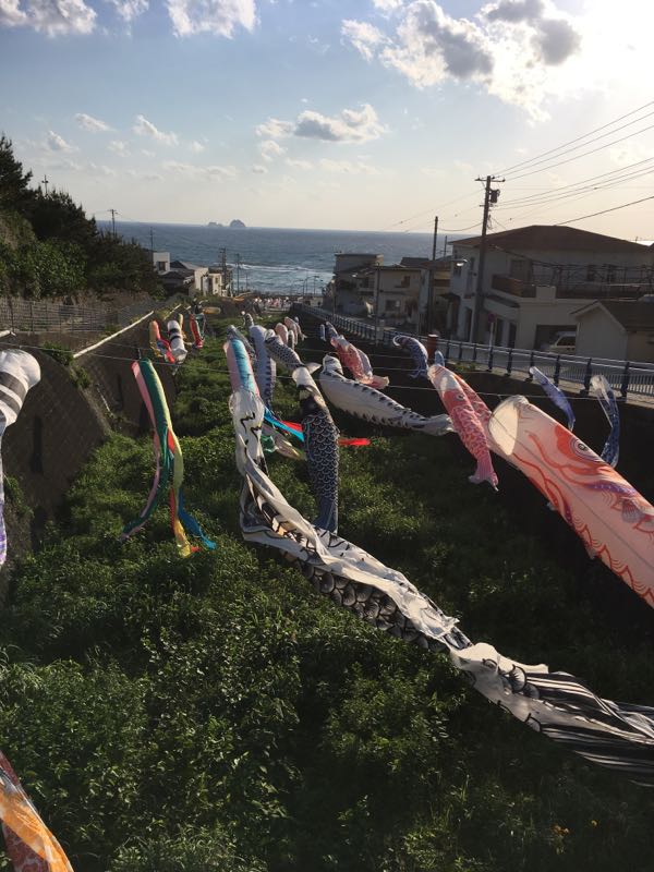rblog-20180522075043-03.jpg