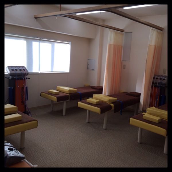 rblog-20140109105539-02.jpg