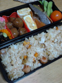 20130202お弁当