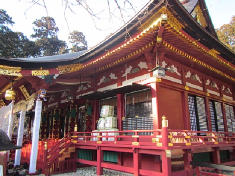 神社２５右宮８大.jpg