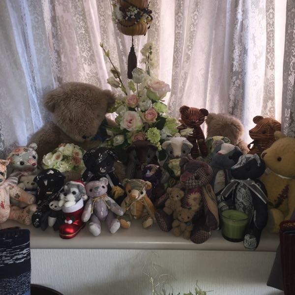 rblog-20161123204806-05.jpg