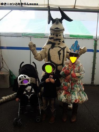 DSCF2038.jpg