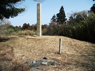 DSCF7695.JPG