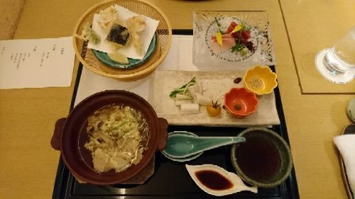 rblog-20170717162148-03.jpg