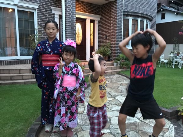 rblog-20170724010603-05.jpg