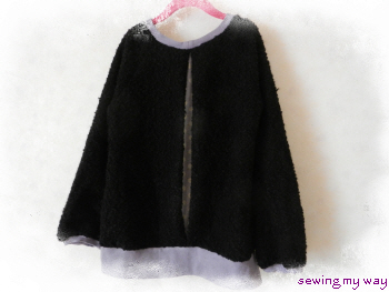 DSCN0920.JPG