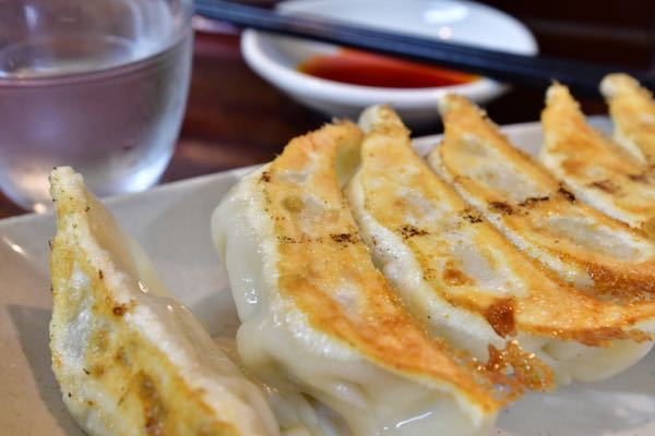 rblog-00281103221236-02.jpg