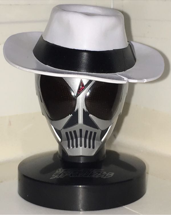 仮面ライダー スカル ナイスネイチャ2号のブログ 楽天ブログ