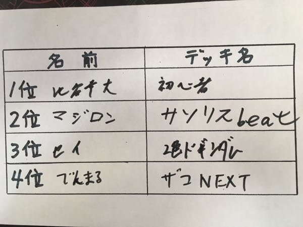rblog-20170121110740-02.jpg