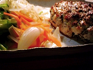 120612_2122a.jpg