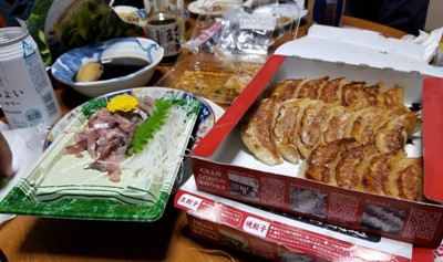 20171015_183129.jpg